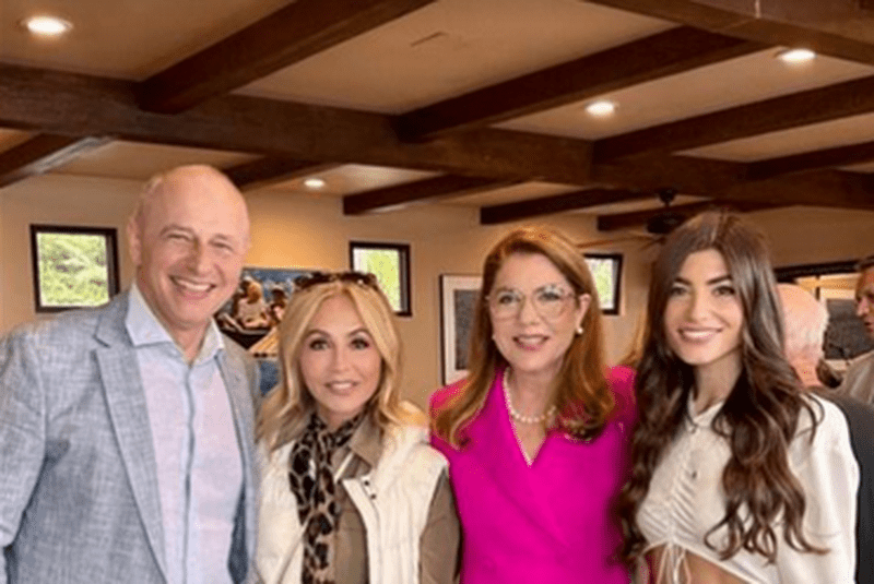 2a7a4d10-fc48-45f6-b8af-39a8faacb2cf