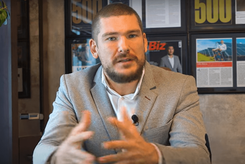 714f8588-d076-4979-ab01-63312e8fa9be