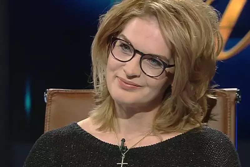 61868209_2176554269132687_8923883993074499584_n