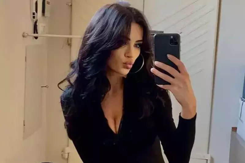 andreea-sasu-9