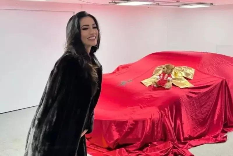 0c5474ba-da1c-47b2-9906-3b573b0c693a