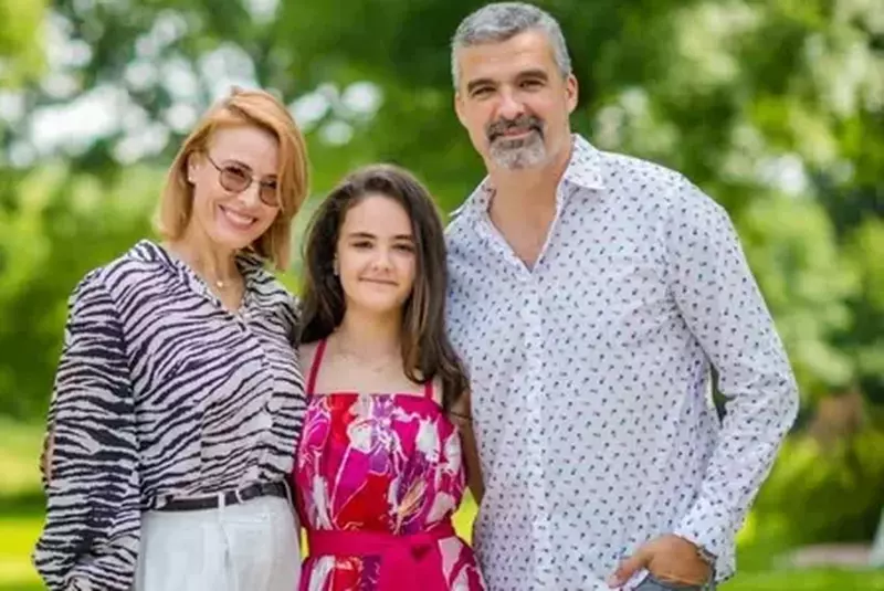 aurelian-temisan-monica-davidescu-familie