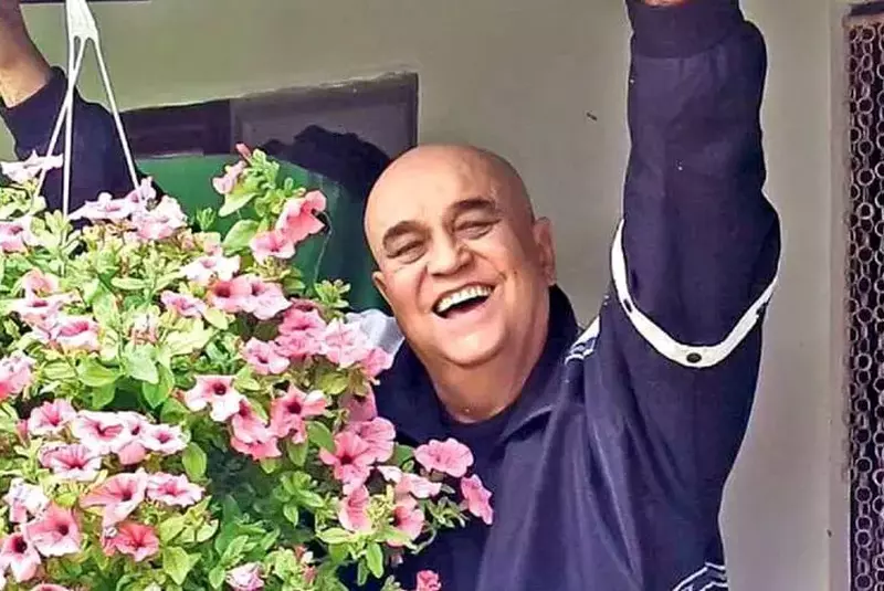 benone-cu-bostanii-1