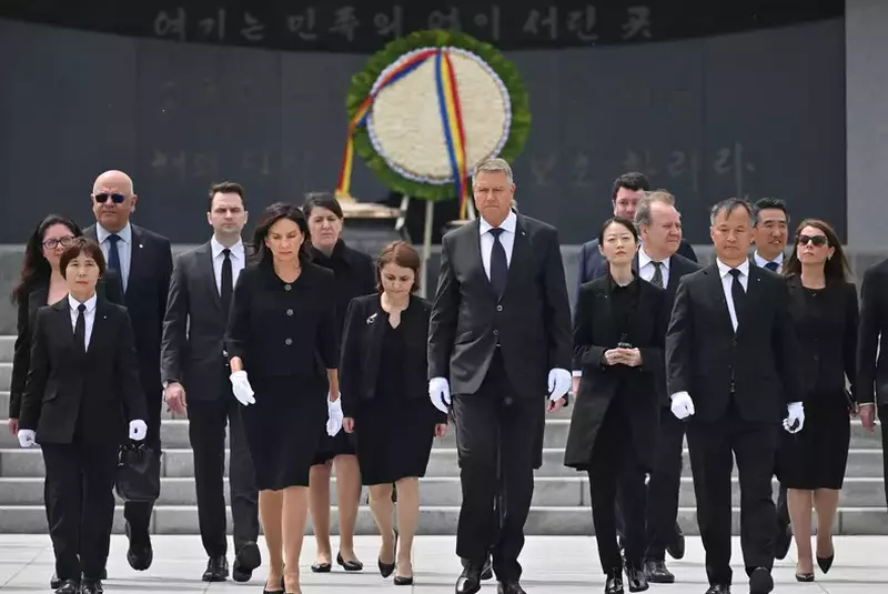 carmen-iohannis-34-1