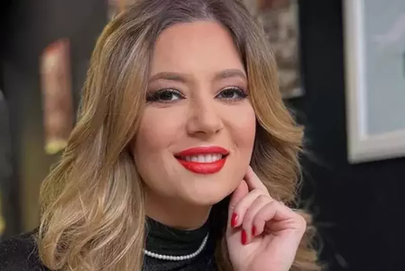 casa-amalia-enache-15