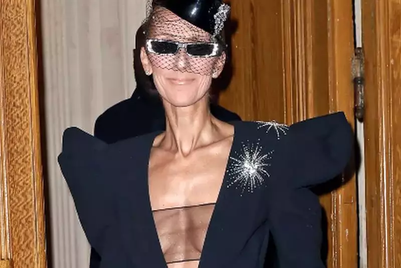 celine-dion-8