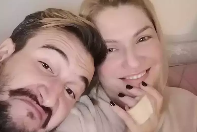 kjbd
