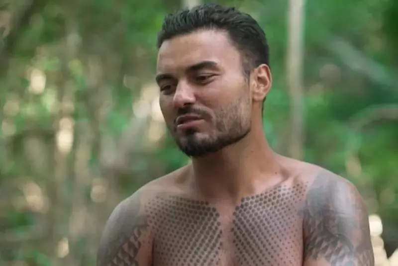 bce3b176-7fe0-4ab3-84c9-7bf846b40159