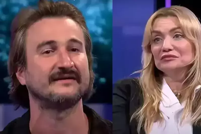 colaj-nou-cioran-1-1