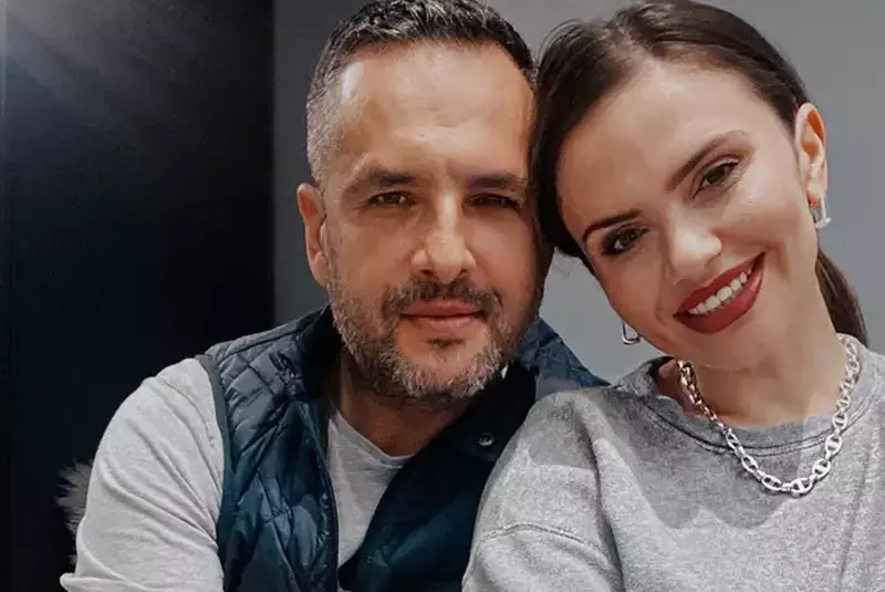 cristina-siscanu-madalin-ionescu