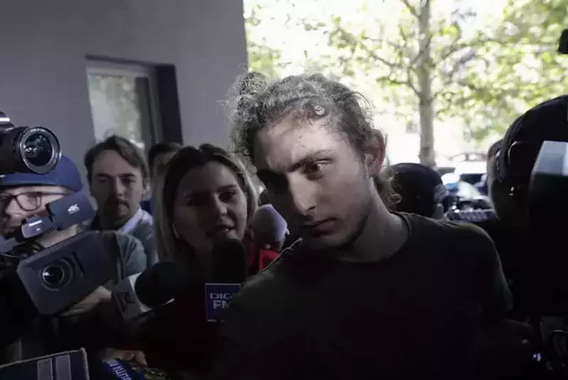 9b8a24ca-6357-4e2a-bf54-eb1d5d352490