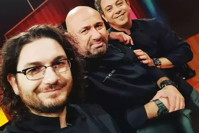 colaj-pro-tv-1