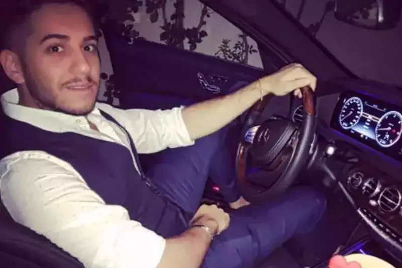 fulgy-si-ionita-de-la-clejani