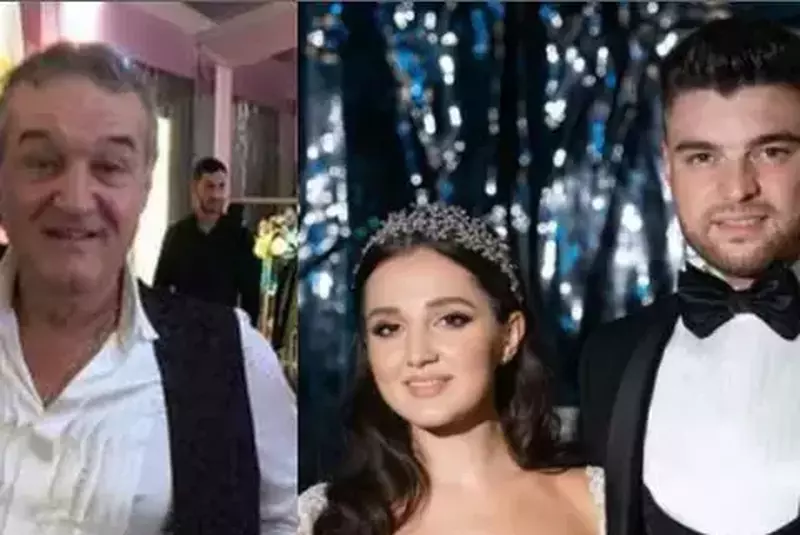 gigi-becali-33