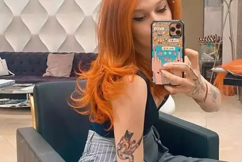 marilu-dobrescu-9-2