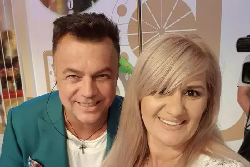 drama-traita-de-nicola-dupa-moartea-mamei-sale