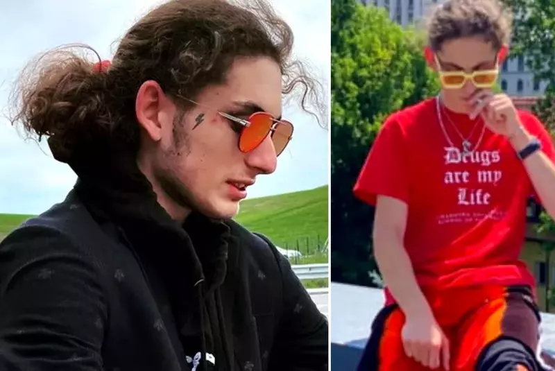 14bb374b-67b7-40ab-b1fe-65dd4b66ad4a-3