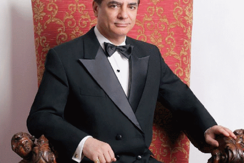 0-327755-prinul-paul-prinesa-lia