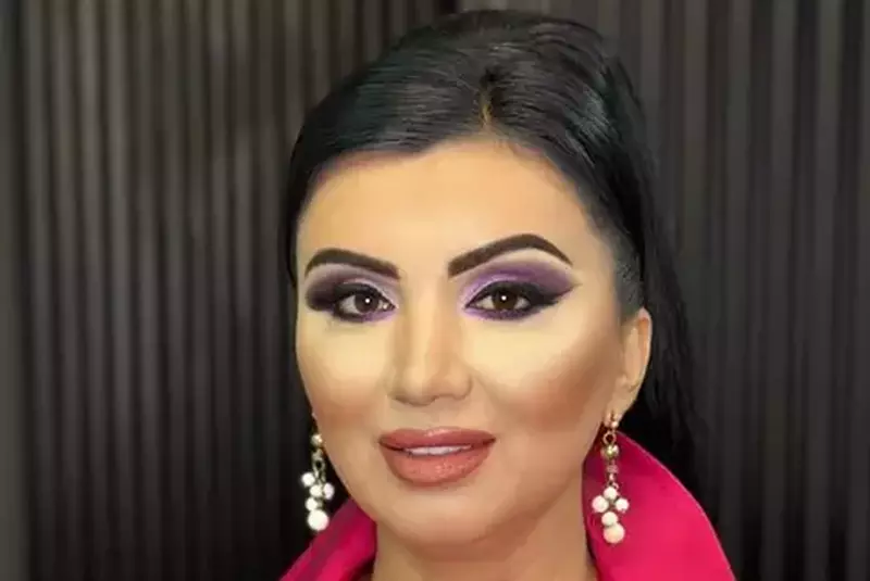 132017819_2937955712974086_5994546193116123243_n-1