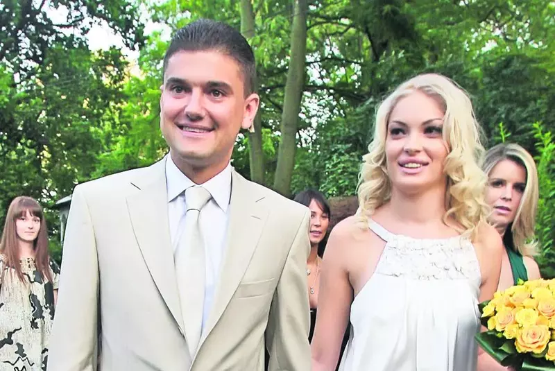 23_vedete_boureanu_familie__69574800