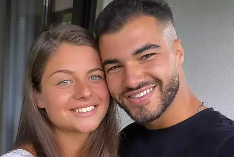 Mama Geta si fiul ei