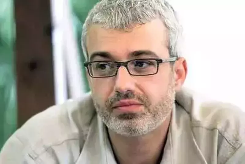 catalin-crisan-1-1-2