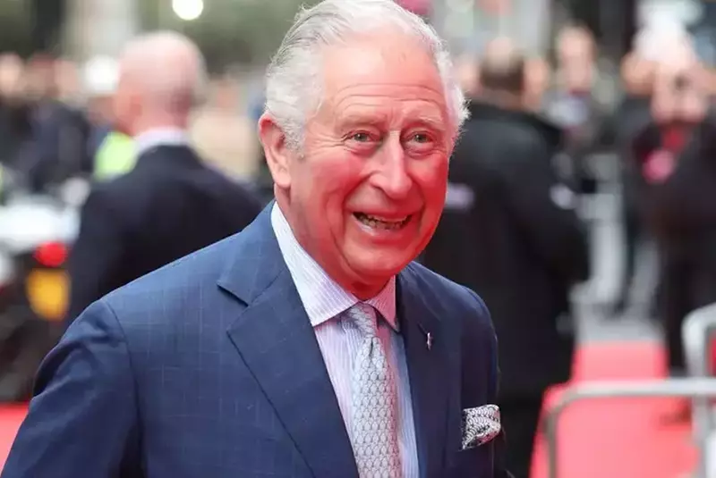 charles-si-camilla-93