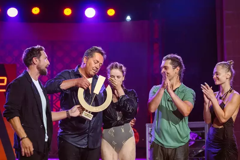 daiana-anghel-sorin-gontea-4-copy