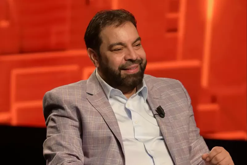 florin-salam-1707381915