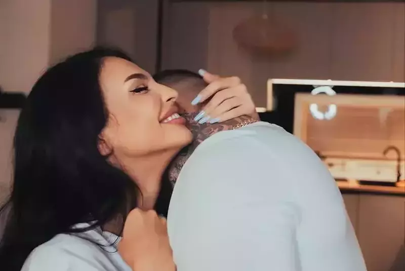 francisca-tj-miles-6