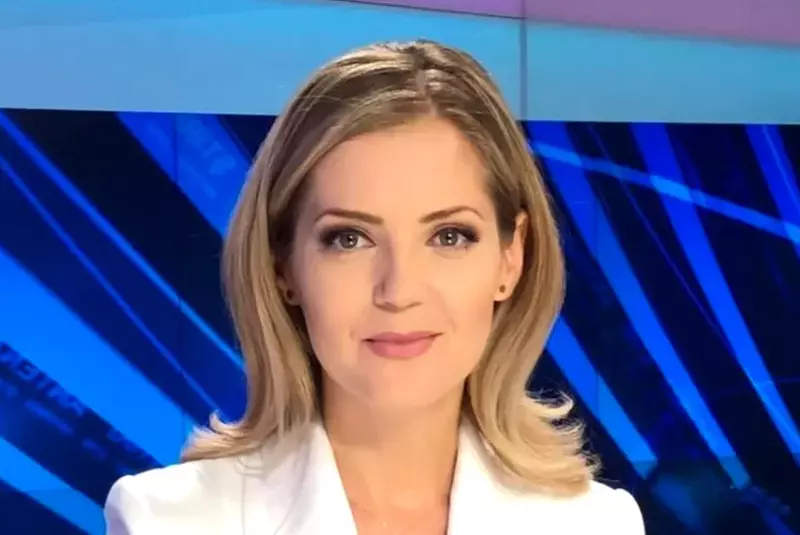 nadina-campean-nunta-intro-1