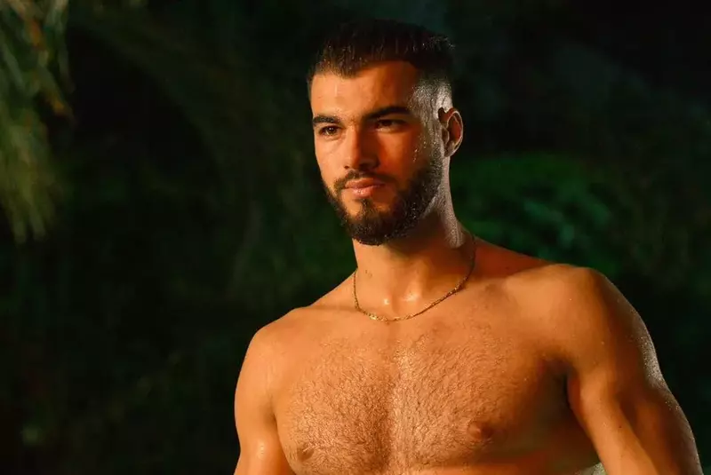 ian11