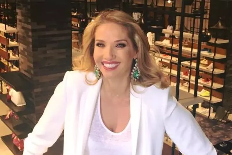 ileana-4-1-e1659517980501