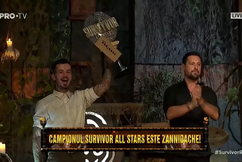 zanni.v1-1024×831-1