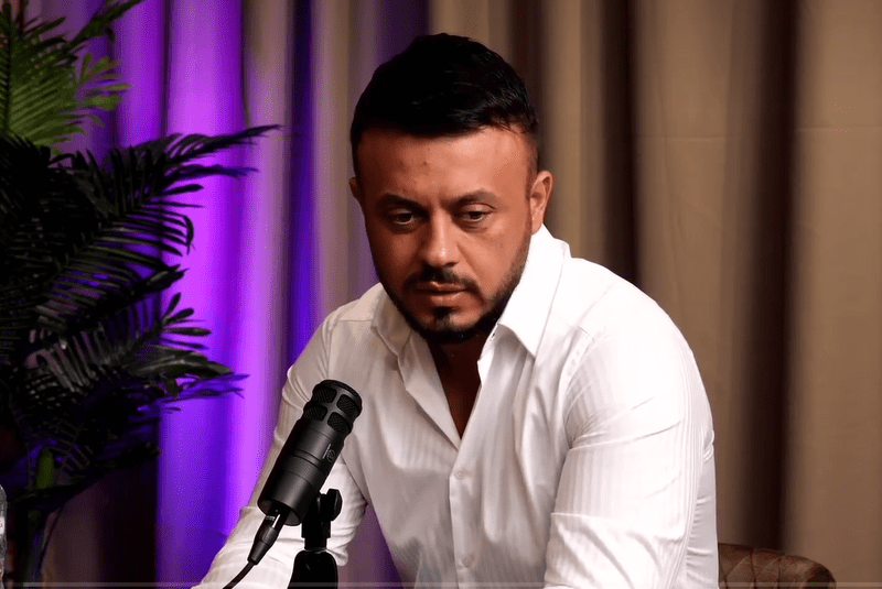 7ebb7b23-dc99-480e-a621-058949a3f5a6-2