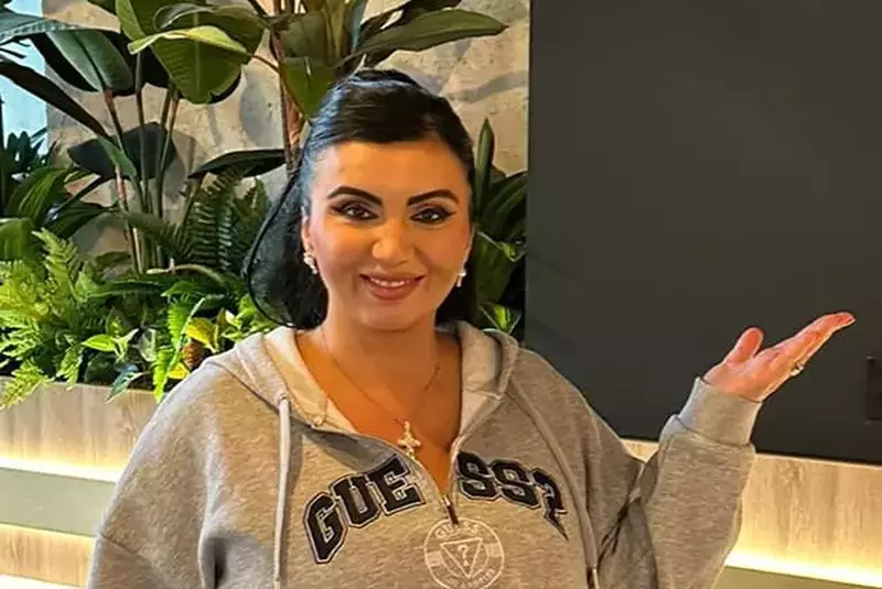 431474785_2756392954529820_760077214386959919_n-1