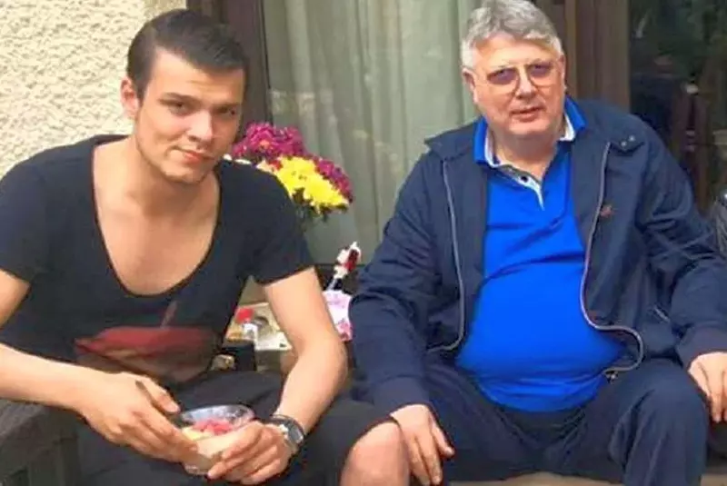 5d7615ced136d-mario-iorgulescu