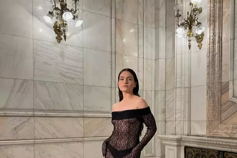 adelina-pestritu-fiica-4