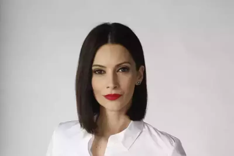 andreea-berecleanu-1