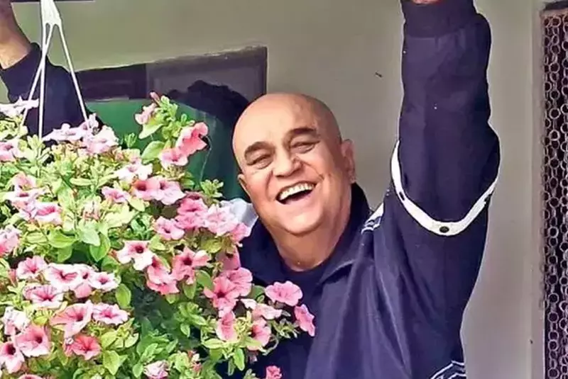 benone-cu-bostanii-1-1