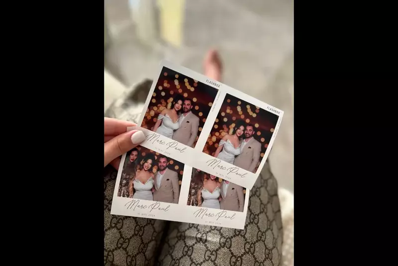 botez-fiu-paul-pescobar-1