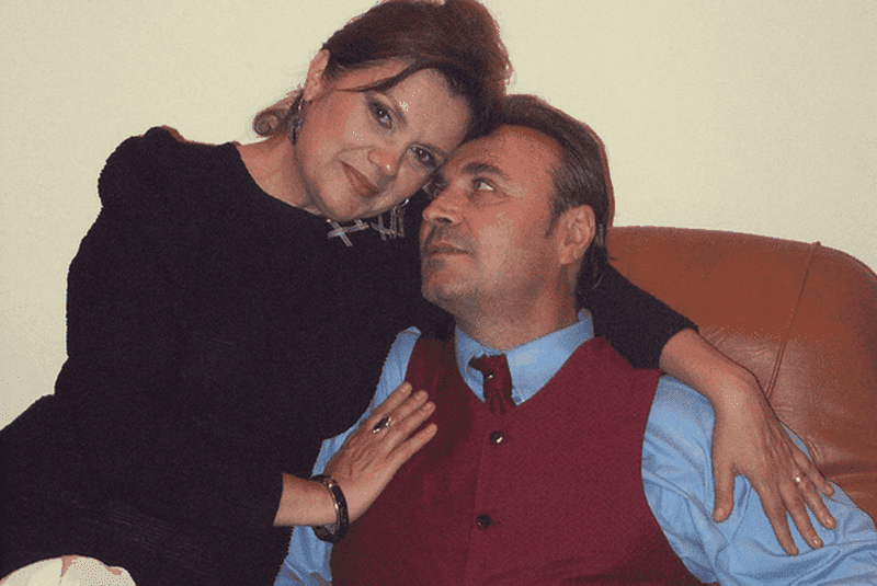 cine-este-romulus-petrescu-sotul-mariei-carneci-1