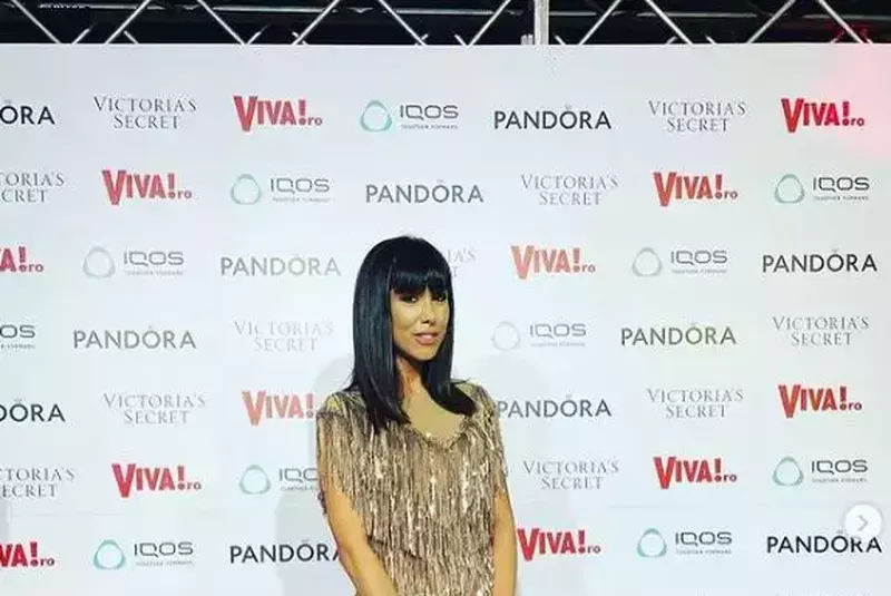 448135548_7594887297243781_4106520020967047349_n