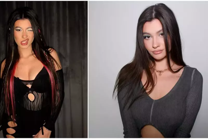 erika-isac-1