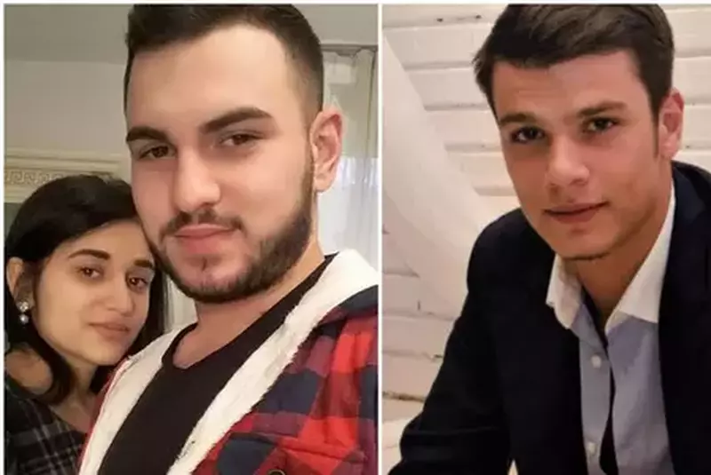 dani-tanarul-ucis-in-accidentul-produs-de-mario-iorgulescu-ar-fi-implinit-duminica-25-de-ani-645545