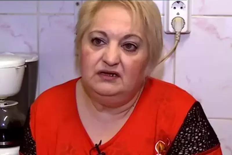 cum-se-simte-marinela-chelaru