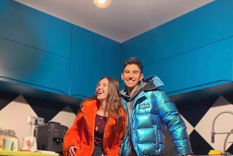 sebastian-si-ioana-ignat