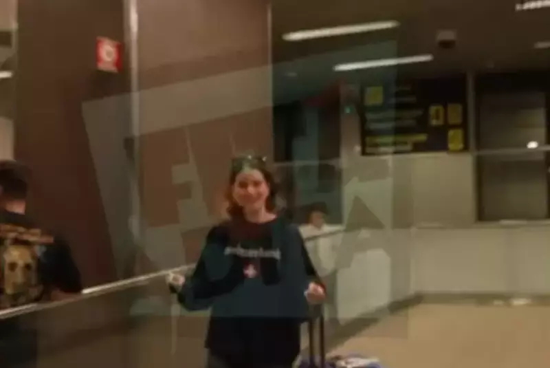 irina-columbeanu-in-romania-5-1