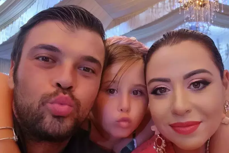 ce-au-facut-marius-elisei-si-oana-roman-in-urma-cu-7-ani.-abia-acum-s-a-aflat-2