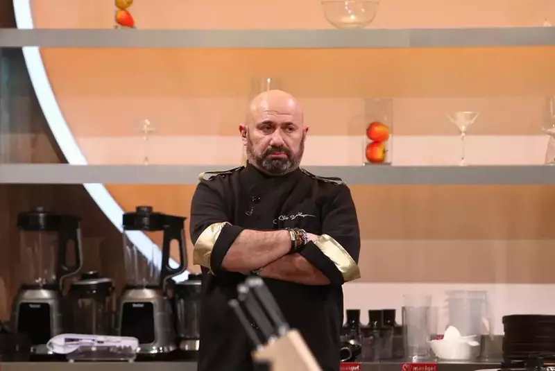 sc11